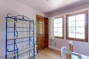 10664 E Dorado Ave, Englewood, CO 80111 - Photo 18