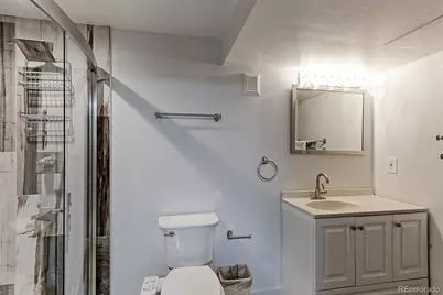 10664 E Dorado Avenue, Englewood, CO 80111 - Photo 24