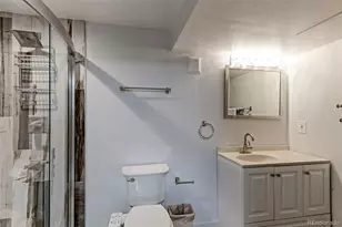 10664 E Dorado Ave, Englewood, CO 80111 - Photo 24