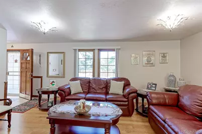 10664 E Dorado Avenue, Englewood, CO 80111 - Photo 4