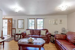 10664 E Dorado Ave, Englewood, CO 80111 - Photo 4