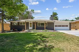 8853 Princeton St, Westminster, CO 80031 - Photo 1