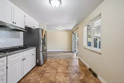 8853 Princeton Street, Westminster, CO 80031 - Photo 12