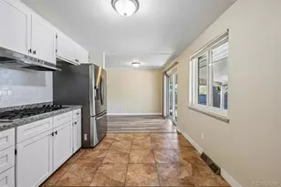 8853 Princeton St, Westminster, CO 80031 - Photo 12