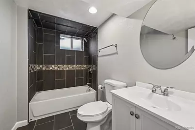 8853 Princeton Street, Westminster, CO 80031 - Photo 24