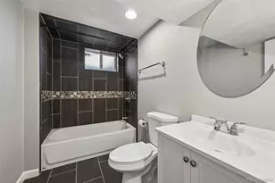 8853 Princeton St, Westminster, CO 80031 - Photo 24