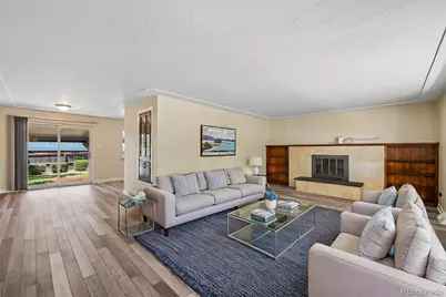 8853 Princeton Street, Westminster, CO 80031 - Photo 2