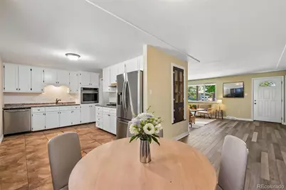 8853 Princeton Street, Westminster, CO 80031 - Photo 8