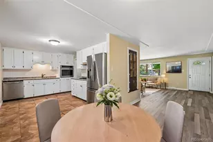 8853 Princeton St, Westminster, CO 80031 - Photo 8