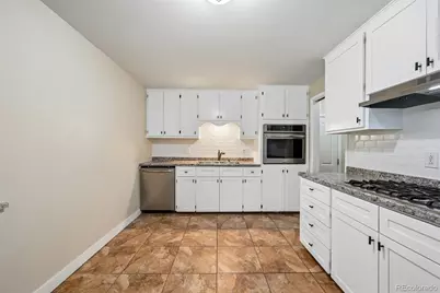 8853 Princeton Street, Westminster, CO 80031 - Photo 10