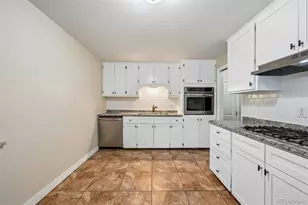 8853 Princeton St, Westminster, CO 80031 - Photo 10
