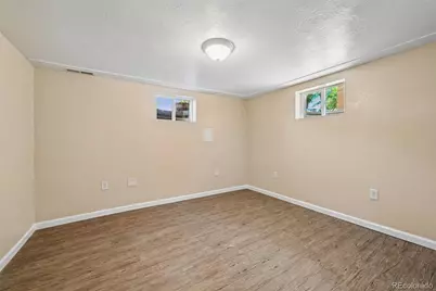 8853 Princeton Street, Westminster, CO 80031 - Photo 26