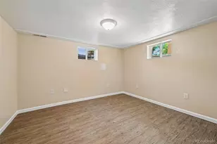 8853 Princeton St, Westminster, CO 80031 - Photo 26