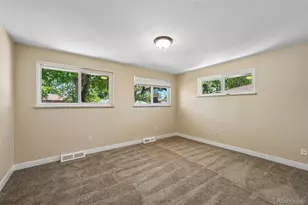 8853 Princeton St, Westminster, CO 80031 - Photo 14