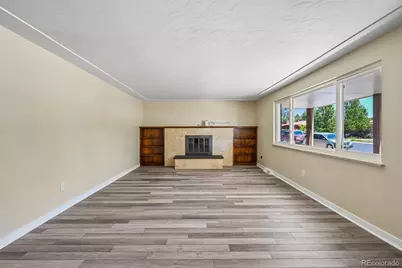 8853 Princeton Street, Westminster, CO 80031 - Photo 4