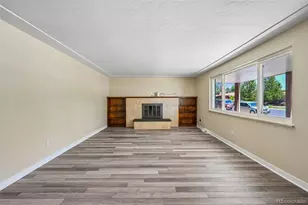 8853 Princeton St, Westminster, CO 80031 - Photo 4