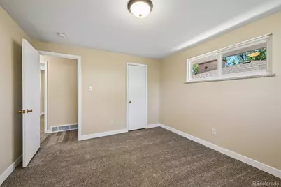 8853 Princeton Street, Westminster, CO 80031 - Photo 20