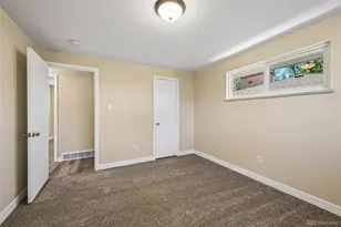 8853 Princeton St, Westminster, CO 80031 - Photo 20
