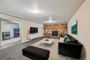 8853 Princeton St, Westminster, CO 80031 - Photo 22