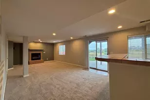 10368 Woodrose Ln, Highlands Ranch, CO 80129 - Photo 24