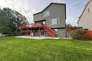 10368 Woodrose Ln, Highlands Ranch, CO 80129 - Photo 28