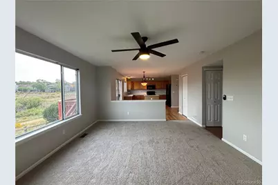 10368 Woodrose Lane, Highlands Ranch, CO 80129 - Photo 10