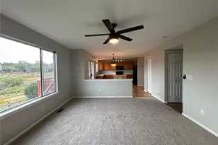 10368 Woodrose Ln, Highlands Ranch, CO 80129 - Photo 10