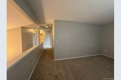10368 Woodrose Lane, Highlands Ranch, CO 80129 - Photo 22