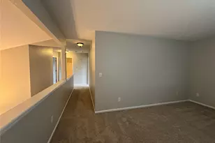 10368 Woodrose Ln, Highlands Ranch, CO 80129 - Photo 22