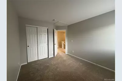 10368 Woodrose Lane, Highlands Ranch, CO 80129 - Photo 14