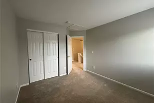 10368 Woodrose Ln, Highlands Ranch, CO 80129 - Photo 14