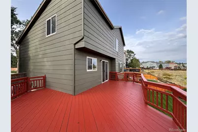 10368 Woodrose Lane, Highlands Ranch, CO 80129 - Photo 26