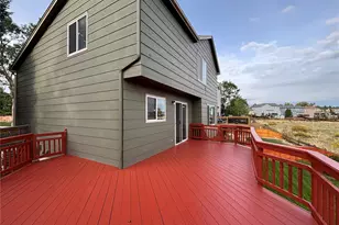 10368 Woodrose Ln, Highlands Ranch, CO 80129 - Photo 26