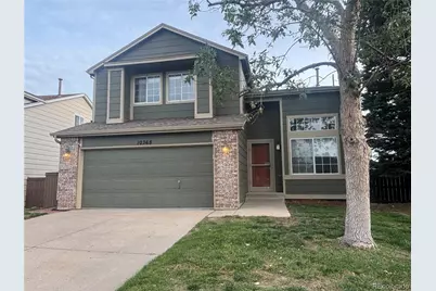 10368 Woodrose Lane, Highlands Ranch, CO 80129 - Photo 1
