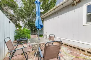 131 Winnipeg St, Lochbuie, CO 80603 - Photo 26