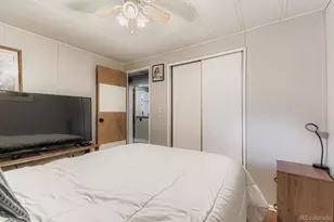 131 Winnipeg St, Lochbuie, CO 80603 - Photo 22