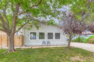 131 Winnipeg St, Lochbuie, CO 80603 - Photo 2