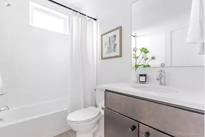 402 W Baseline Road #H, Lafayette, CO 80026 - Photo 24