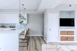 402 W Baseline Rd, Lafayette, CO 80026 - Photo 14