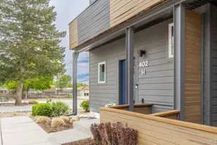 402 W Baseline Rd, Lafayette, CO 80026 - Photo 32