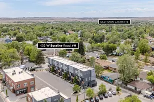 402 W Baseline Rd, Lafayette, CO 80026 - Photo 34