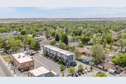 402 W Baseline Road #H, Lafayette, CO 80026 - Photo 30