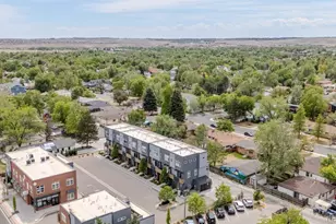 402 W Baseline Rd, Lafayette, CO 80026 - Photo 30