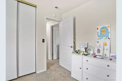 4132 S Richfield Way, Aurora, CO 80013 - Photo 22