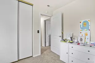 4132 S Richfield Way, Aurora, CO 80013 - Photo 22