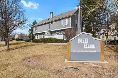 4132 S Richfield Way, Aurora, CO 80013 - Photo 28