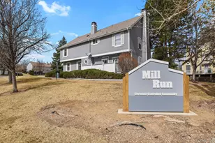 4132 S Richfield Way, Aurora, CO 80013 - Photo 28