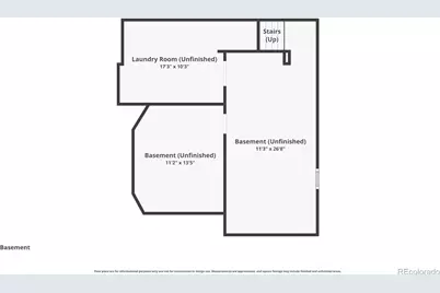 4132 S Richfield Way, Aurora, CO 80013 - Photo 32