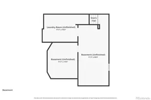 4132 S Richfield Way, Aurora, CO 80013 - Photo 32