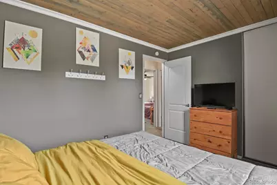 4132 S Richfield Way, Aurora, CO 80013 - Photo 20